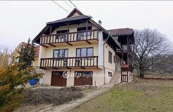 Eladó Gödöllői családi ház hirdetés (88689977)