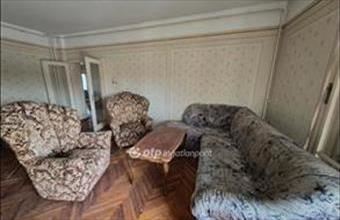 Eladó Káli családi ház hirdetés (37523555)