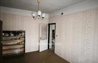 Eladó Gyomaendrődi családi ház hirdetés (33428834)