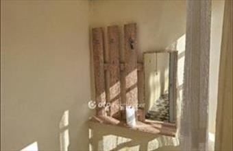 Eladó Tiszaörsi családi ház hirdetés (35476465)