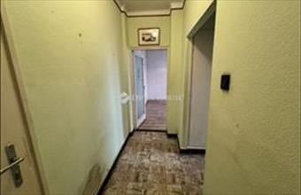 Eladó Kecskeméti tégla lakás hirdetés (25256439)