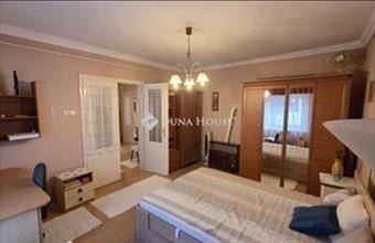 Eladó Kecskeméti családi ház hirdetés (96593544)