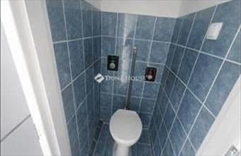 Eladó Kecskeméti panel lakás hirdetés (73483325)