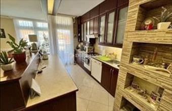 Eladó Kecskeméti tégla lakás hirdetés (34525348)