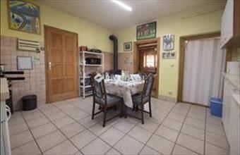 Eladó Üllői családi ház hirdetés (97874934)