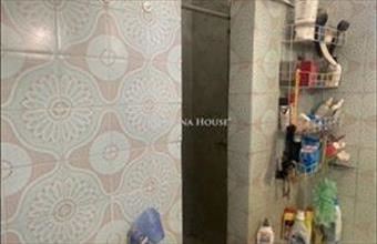 Eladó Monori családi ház hirdetés (99635373)