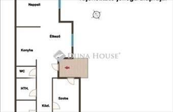 Eladó Ócsai ikerház hirdetés (32793566)