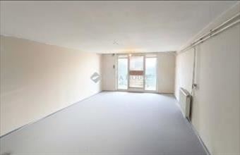 Eladó Ócsai családi ház hirdetés (17753424)