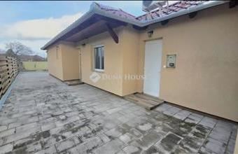 Eladó Halászteleki ikerház hirdetés (81773287)