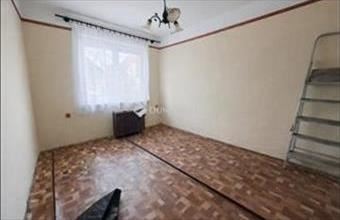 Eladó Gyáli családi ház hirdetés (83242232)