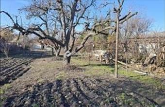 Eladó Budapest XVII. kerületi családi ház hirdetés (51542749)