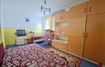 Eladó Sülysápi családi ház hirdetés (59447672)