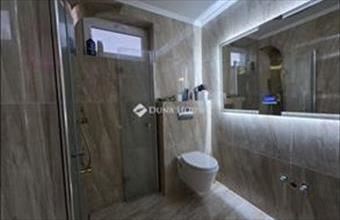 Eladó Gyömrői családi ház hirdetés (72649523)