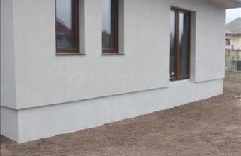 Eladó Budapest XVII. kerületi családi ház hirdetés (93854247)