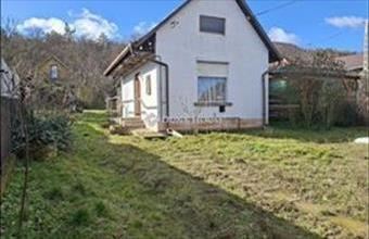 Eladó Sülysápi családi ház hirdetés (88952683)