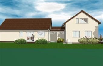 Eladó Kókai családi ház hirdetés (43873949)