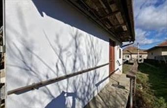 Eladó Sülysápi családi ház hirdetés (71972227)