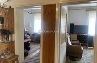 Eladó Monori családi ház hirdetés (96548299)