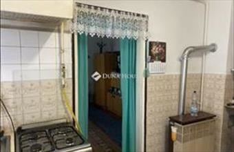 Eladó Monori családi ház hirdetés (35533199)