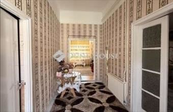 Eladó Vecsési családi ház hirdetés (88534246)