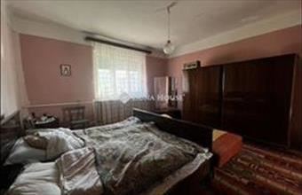 Eladó Jászfényszarui családi ház hirdetés (36577995)