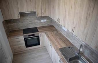 Kiadó Szegedi panel lakás hirdetés (26533394)