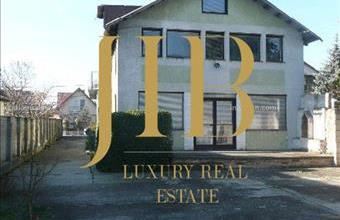 Eladó Budaörsi családi ház hirdetés (75162742)