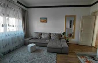 Eladó Budapest XX. kerületi tégla lakás hirdetés (92747128)