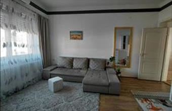 Eladó Budapest XX. kerületi tégla lakás hirdetés (92747128)