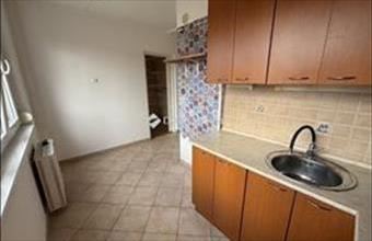 Eladó Kecskeméti panel lakás hirdetés (36467939)