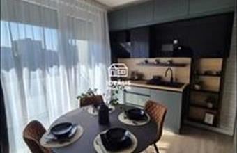 Eladó Miskolci panel lakás hirdetés (99764924)