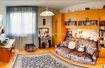 Eladó Kecskeméti tégla lakás hirdetés (83313684)