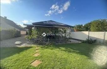 Eladó Kecskeméti családi ház hirdetés (44333483)