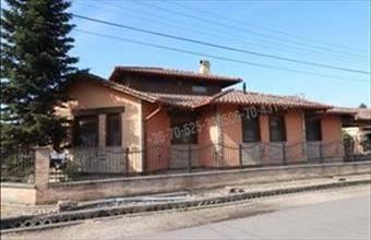 Eladó Albertirsai családi ház hirdetés (88223643)