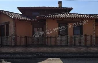 Eladó Albertirsai családi ház hirdetés (88223643)