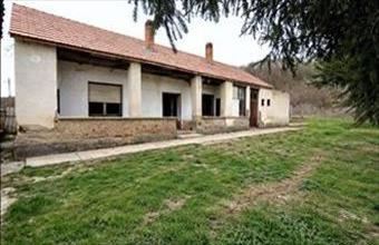 Eladó Babarci családi ház hirdetés (47863716)