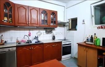 Eladó Inárcsi családi ház hirdetés (14934374)