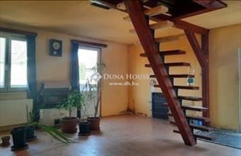 Eladó Inárcsi családi ház hirdetés (34935673)