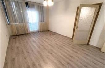 Kiadó Mohácsi tégla lakás hirdetés (12746637)