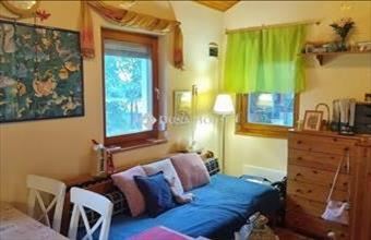 Eladó Tassi hétvégi ház hirdetés (43529333)