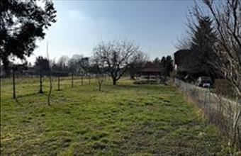 Eladó Máriakálnoki egyéb telek hirdetés (35423393)