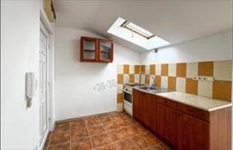 Eladó Mosonmagyaróvári tégla lakás hirdetés (53267572)