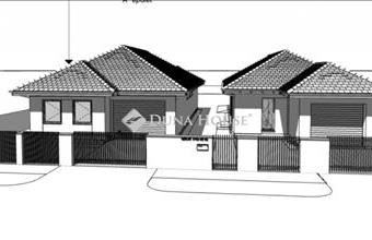 Eladó Gyáli családi ház hirdetés (75764851)