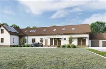 Eladó Hajdúböszörményi tégla lakás hirdetés (84744162)