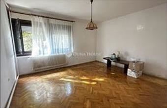 Eladó Pellérdi családi ház hirdetés (42447372)