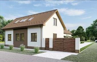 Eladó Hajdúböszörményi tégla lakás hirdetés (42368475)