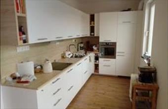 Eladó Pécsi sorház hirdetés (93395275)