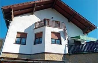 Eladó Zalacsányi családi ház hirdetés (34934265)