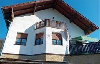 Eladó Zalacsányi családi ház hirdetés (34934265)