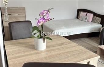 Eladó Pécsi panel lakás hirdetés (75399359)